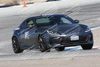 media/Sep-15-2024-Speed Ventures (Sun) [[7a54f7ed2f]]/Black Group/Session 3 (Off Ramp)/